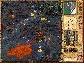Heroes 4 - Земли некромантов.