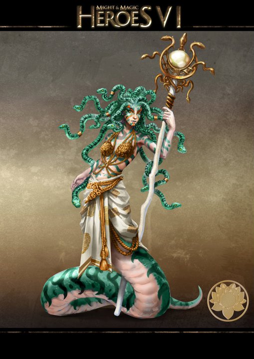 Жемчужная Жрица (The Pearl Priestess) - это усовершенствованная Коралловая Жрица (The Coral Priestess)
