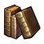 Постройки в замках Heroes of might and magic 2