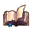 Открытый раздел - Heroes of Might and Magic 2