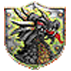 Heroes 4